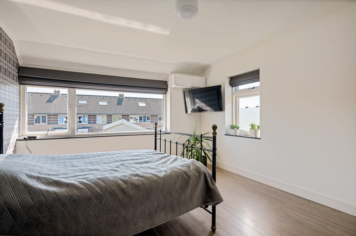 Foto 27 van Jacoba van Beierenweg 33