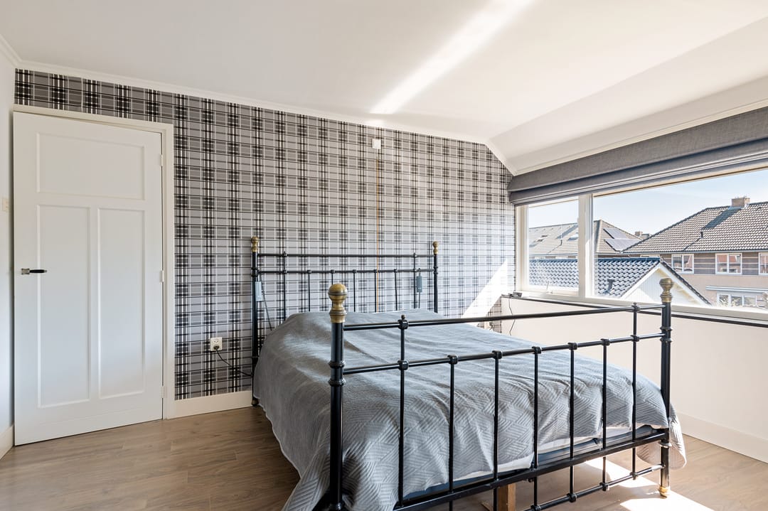 Foto 28 van Jacoba van Beierenweg 33