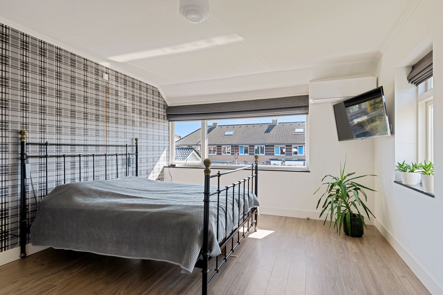 Foto 29 van Jacoba van Beierenweg 33