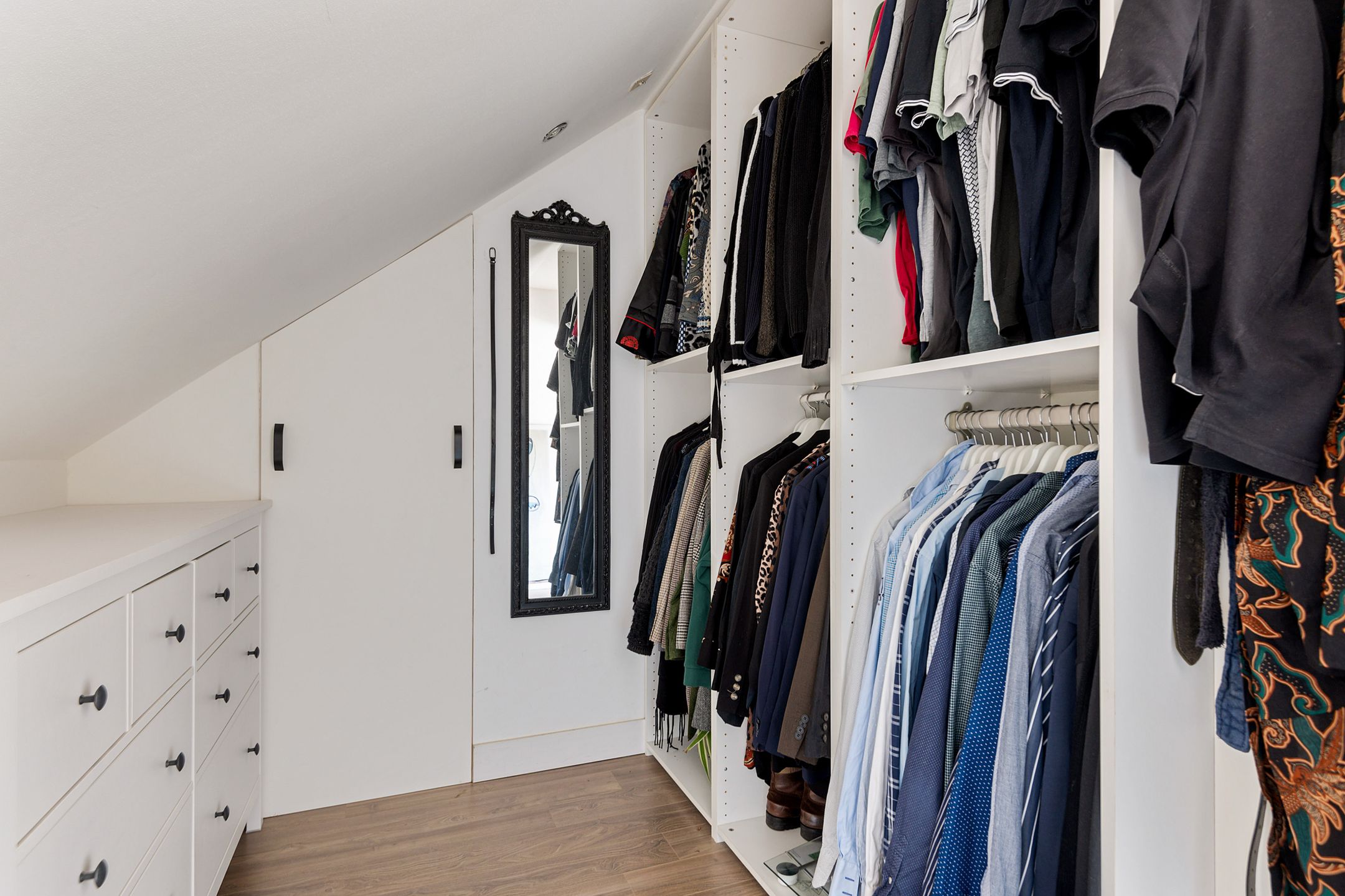 Foto 30 van Jacoba van Beierenweg 33