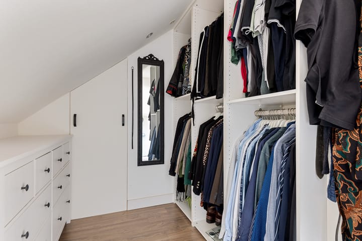 Foto 30 van Jacoba van Beierenweg 33