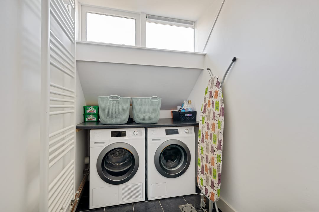 Foto 31 van Jacoba van Beierenweg 33