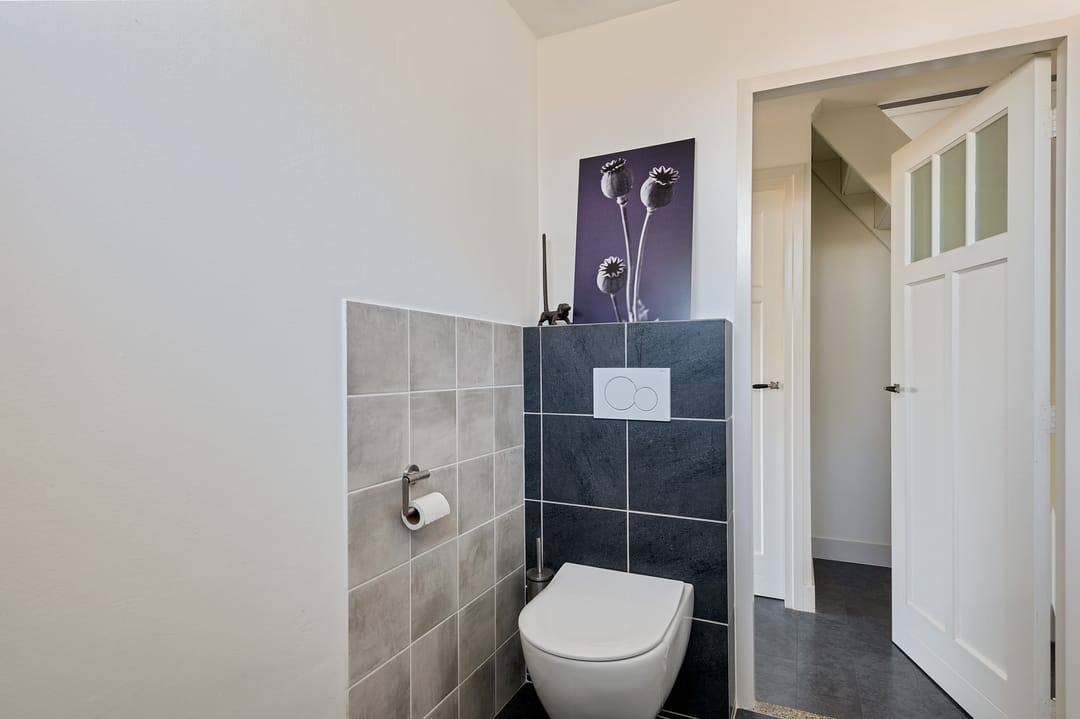 Foto 32 van Jacoba van Beierenweg 33