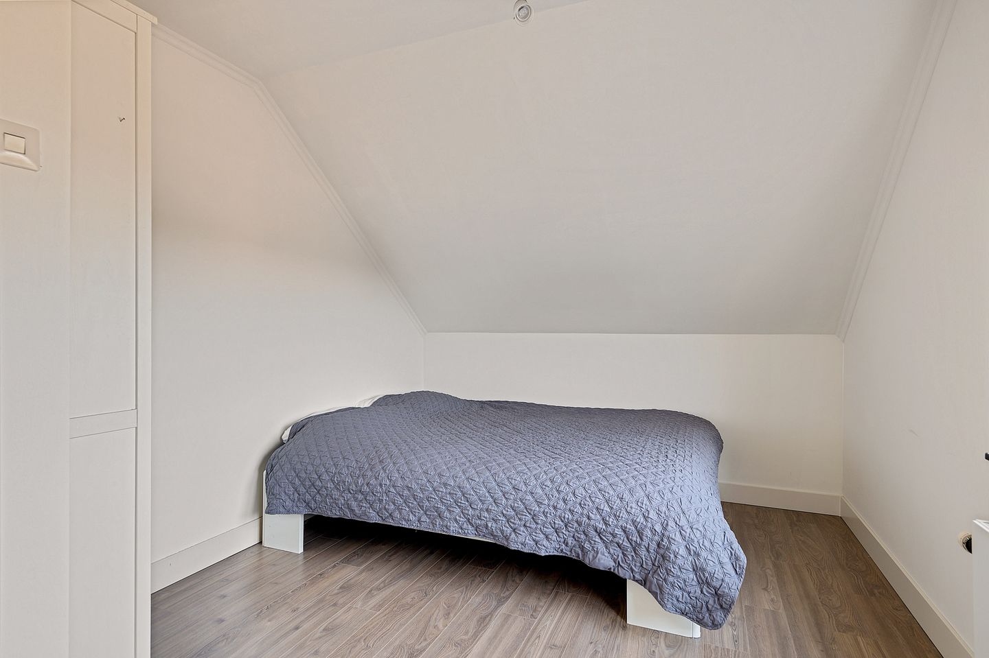 Foto 34 van Jacoba van Beierenweg 33