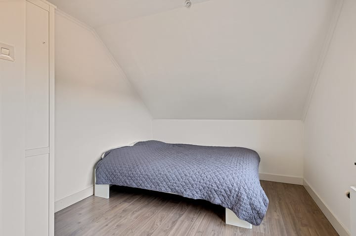 Foto 34 van Jacoba van Beierenweg 33