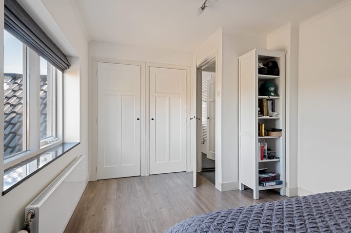 Foto 35 van Jacoba van Beierenweg 33