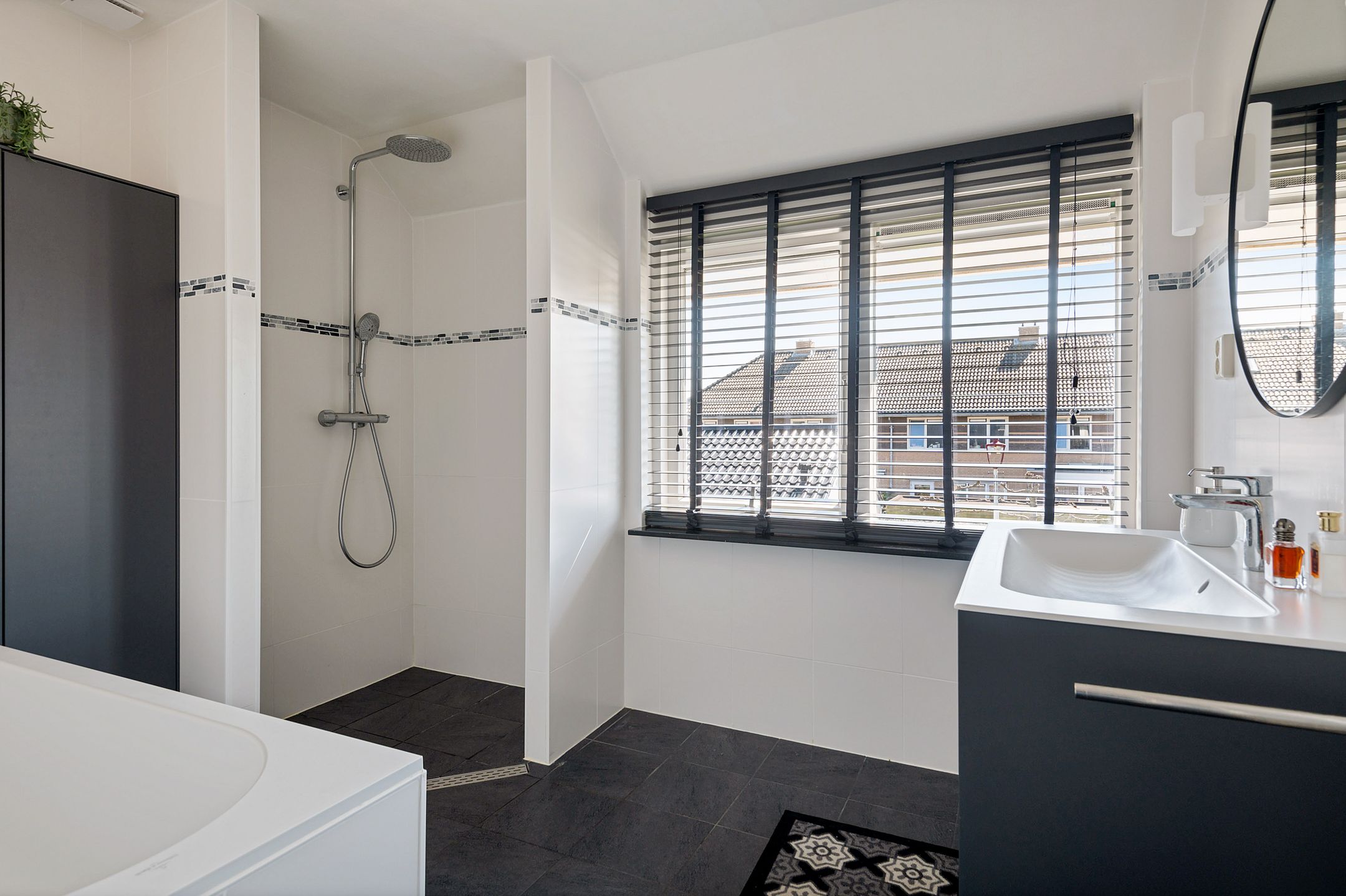 Foto 36 van Jacoba van Beierenweg 33