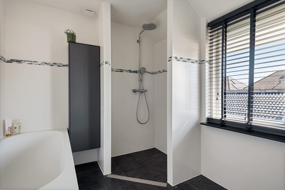 Foto 37 van Jacoba van Beierenweg 33