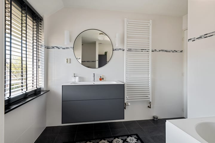 Foto 38 van Jacoba van Beierenweg 33