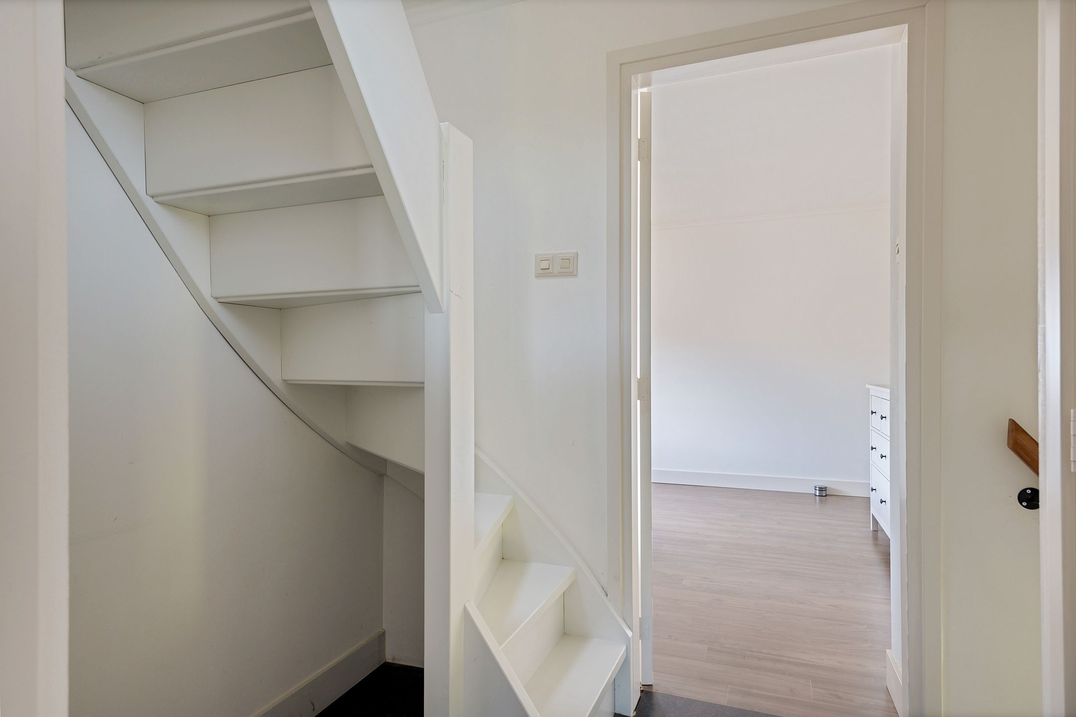 Foto 39 van Jacoba van Beierenweg 33