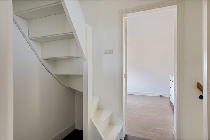 Foto 39 van Jacoba van Beierenweg 33