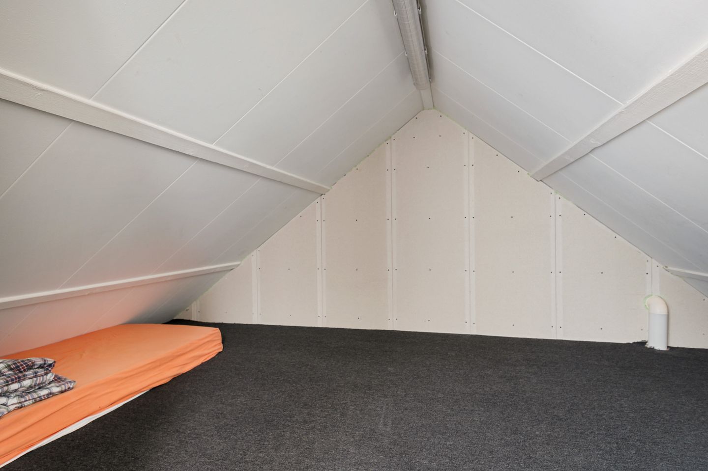 Foto 40 van Jacoba van Beierenweg 33