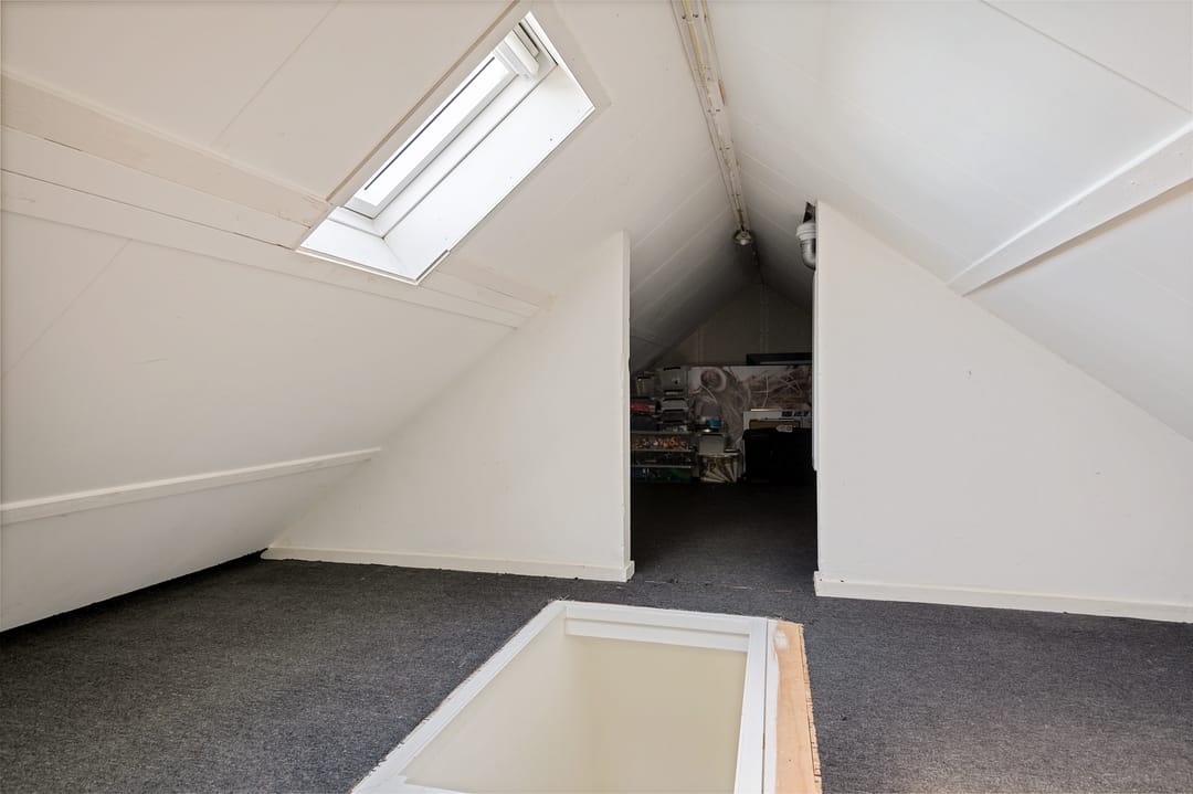 Foto 41 van Jacoba van Beierenweg 33