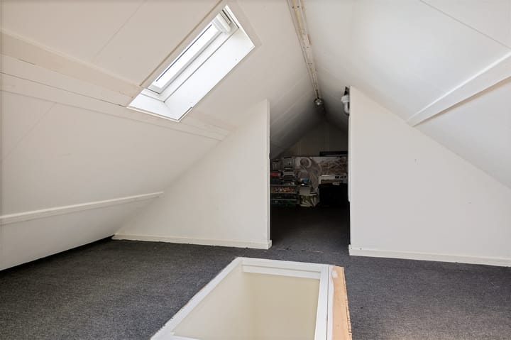 Foto 41 van Jacoba van Beierenweg 33