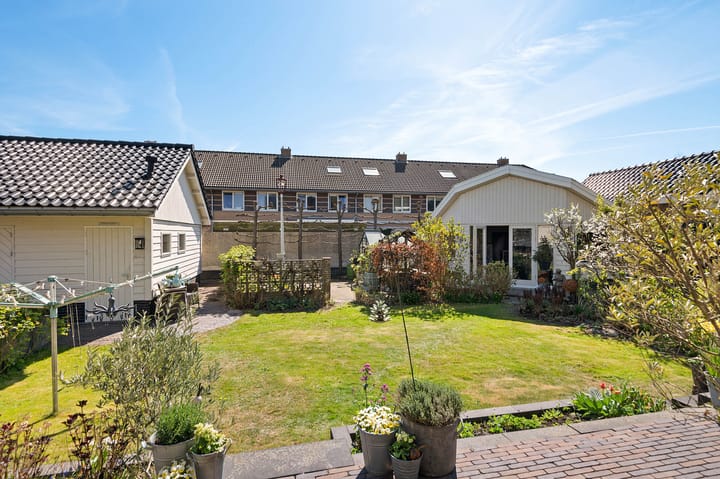 Foto 42 van Jacoba van Beierenweg 33