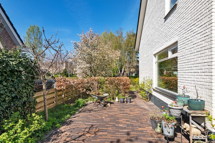 Foto 44 van Jacoba van Beierenweg 33