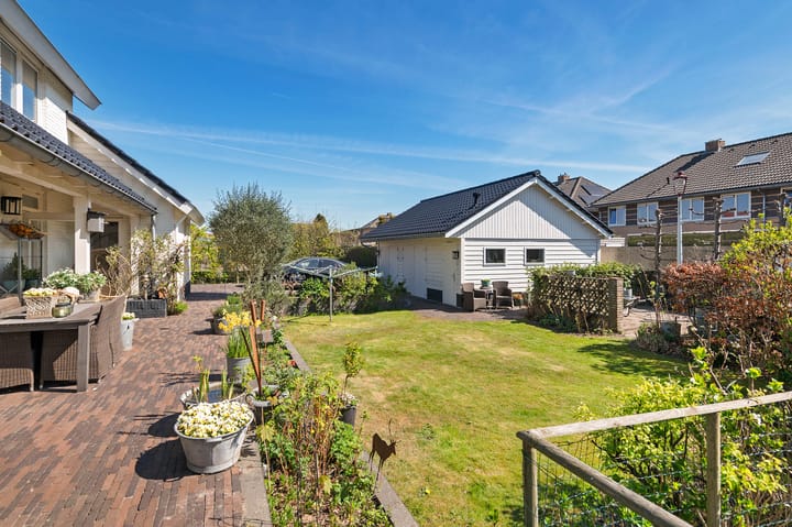 Foto 46 van Jacoba van Beierenweg 33