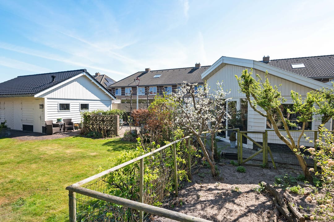 Foto 47 van Jacoba van Beierenweg 33