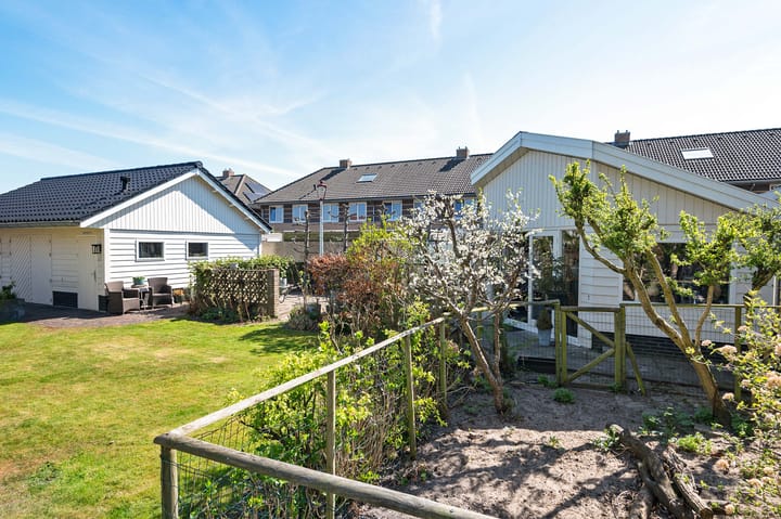 Foto 47 van Jacoba van Beierenweg 33