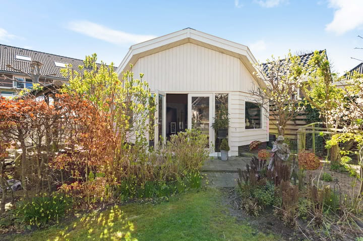 Foto 48 van Jacoba van Beierenweg 33