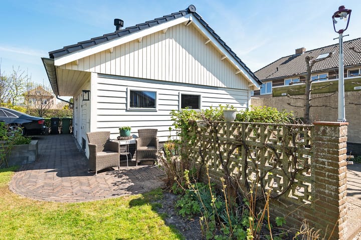 Foto 49 van Jacoba van Beierenweg 33