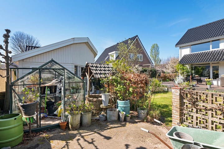 Foto 51 van Jacoba van Beierenweg 33