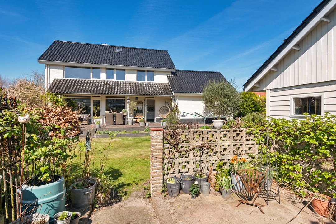 Foto 52 van Jacoba van Beierenweg 33