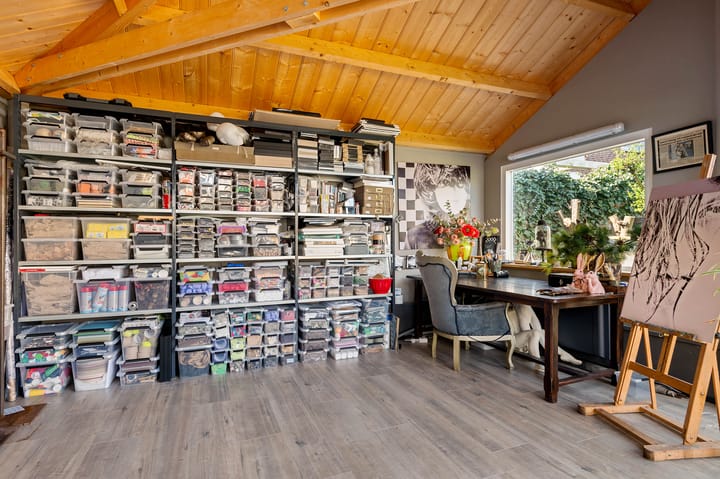 Foto 55 van Jacoba van Beierenweg 33