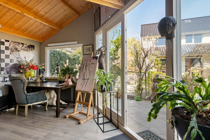 Foto 56 van Jacoba van Beierenweg 33