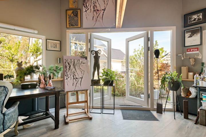 Foto 57 van Jacoba van Beierenweg 33