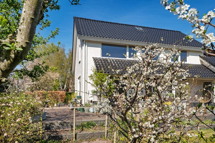 Foto 59 van Jacoba van Beierenweg 33