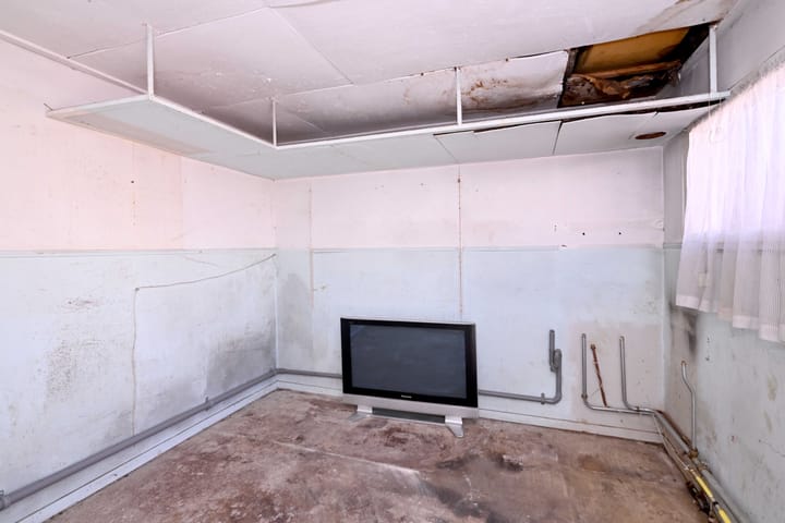 Foto 12 van Wouwermanstraat 48