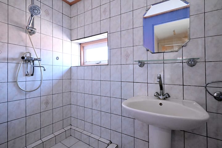 Foto 16 van Wouwermanstraat 48