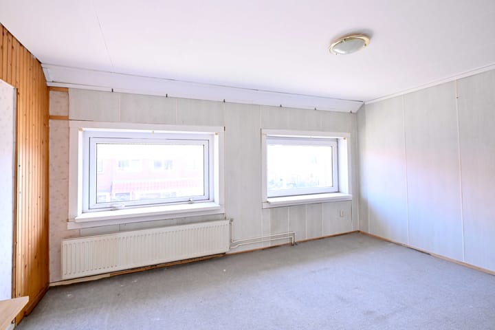 Foto 17 van Wouwermanstraat 48