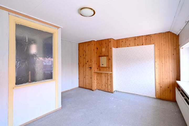 Foto 18 van Wouwermanstraat 48