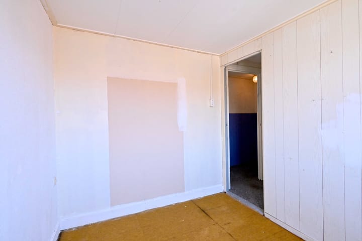 Foto 20 van Wouwermanstraat 48