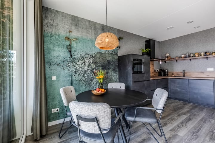 Foto 10 van Bosbeshof 15