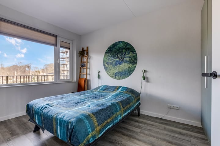 Foto 14 van Bosbeshof 15