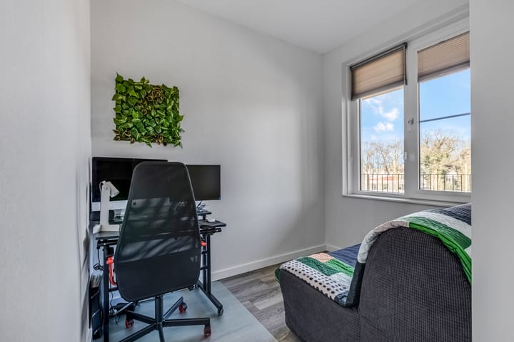 Foto 17 van Bosbeshof 15