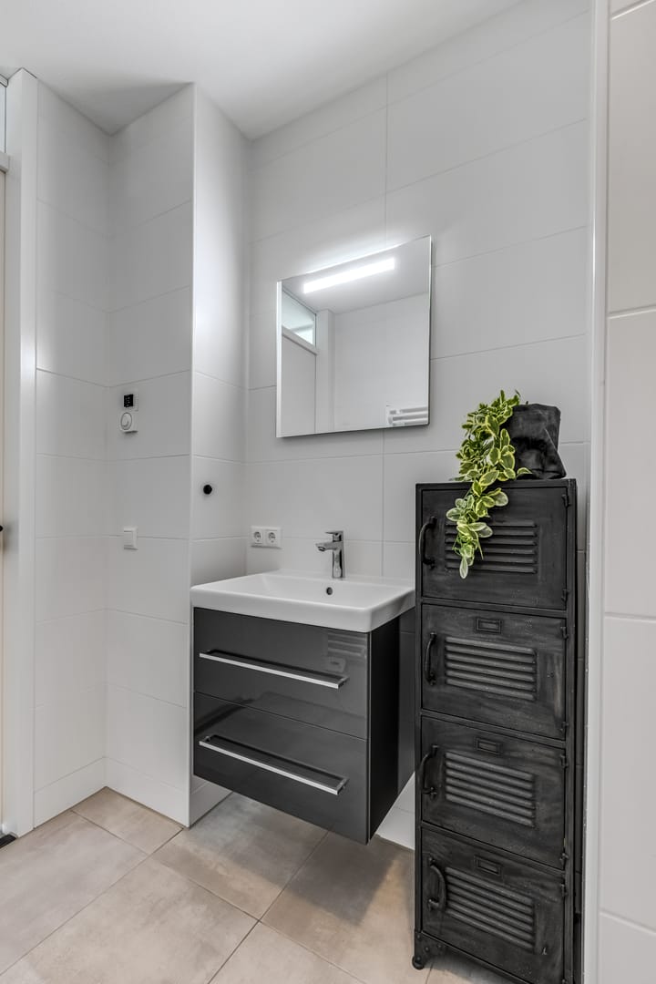 Foto 19 van Bosbeshof 15