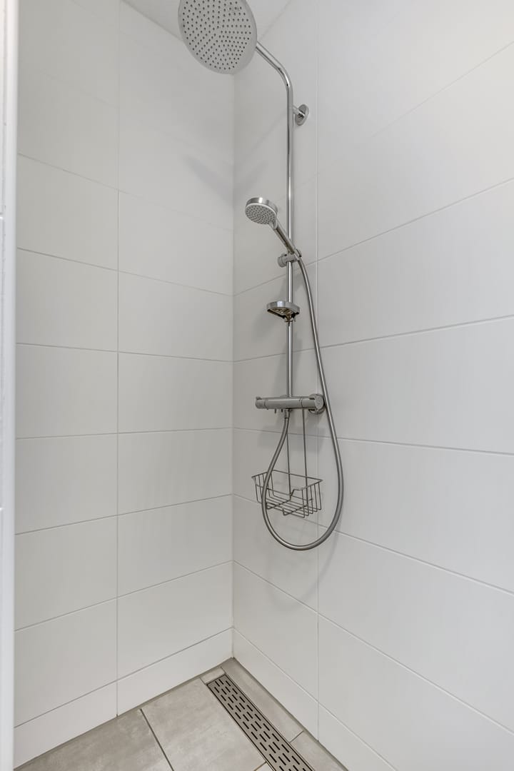 Foto 20 van Bosbeshof 15