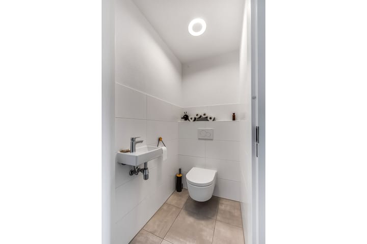 Foto 21 van Bosbeshof 15