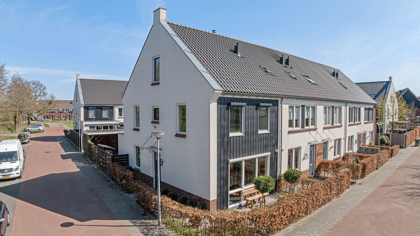 Foto 1 van Kraaiheide 22