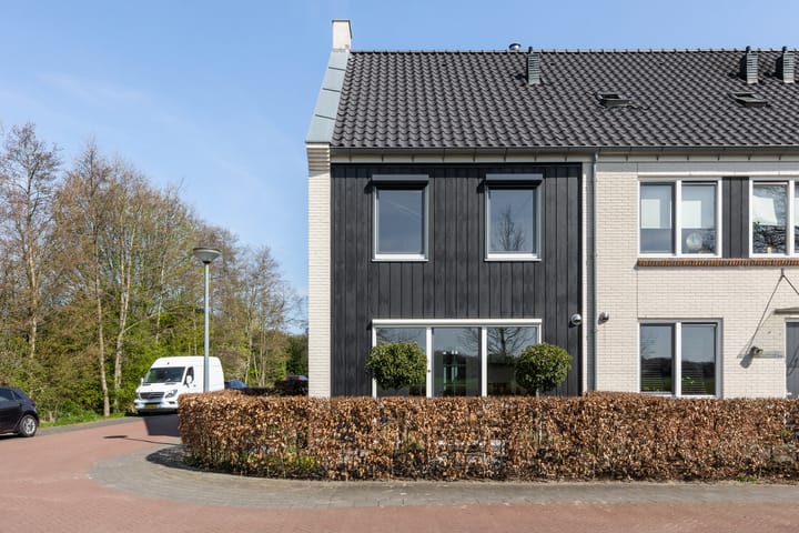 Foto 2 van Kraaiheide 22