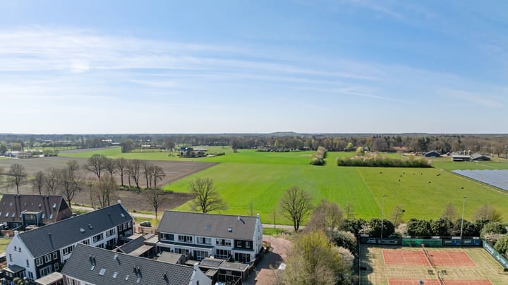 Foto 3 van Kraaiheide 22