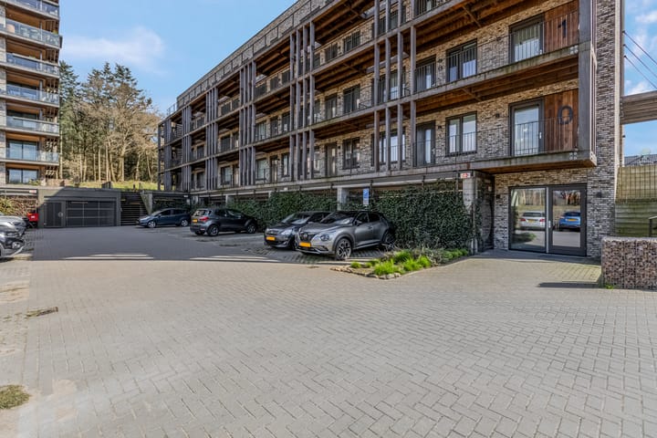 Foto 30 van Bosbeshof 15