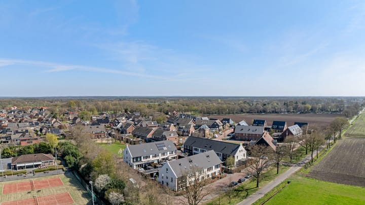 Foto 4 van Kraaiheide 22