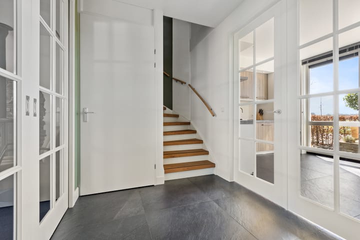 Foto 5 van Kraaiheide 22