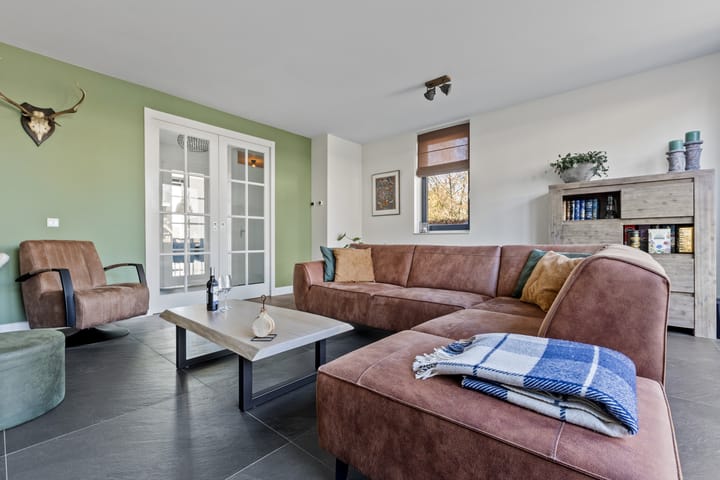 Photo 6 of Kraaiheide 22