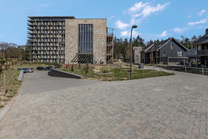 Foto 33 van Bosbeshof 15